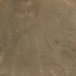 Satellite imagery of Cerro Chocoluluni, BO