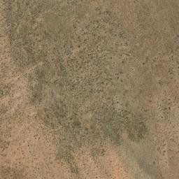 Satellite imagery of Cerro Salarcito, BO