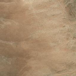 Satellite imagery of Cerro Jacha Acata, BO