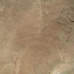 Satellite imagery of Cerro Jacha Acata, BO