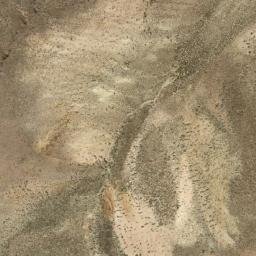 Satellite imagery of Cerro Jacha Acata, BO