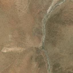 Satellite imagery of Loma Vilapanizo, BO