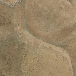 Satellite imagery of Loma Vilapanizo, BO