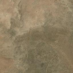 Satellite imagery of Loma Vilapanizo, BO