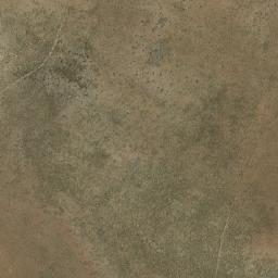 Satellite imagery of Cerro Sancarata, BO