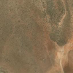 Satellite imagery of Cerro Sancarata, BO