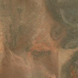 Satellite imagery of Cerro Sancarata, BO