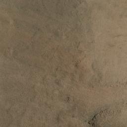 Satellite imagery of Cerro Achepunta, BO