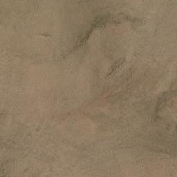 Satellite imagery of Cerro Achepunta, BO