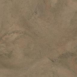 Satellite imagery of Cerro Achepunta, BO