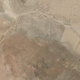 Satellite imagery of Loma Yani Chico, BO