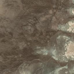 Satellite imagery of Loma Yani Chico, BO