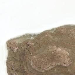 Satellite imagery of Loma Sapo, BO