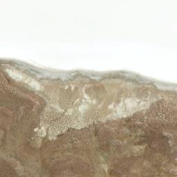 Satellite imagery of Loma Sapo, BO