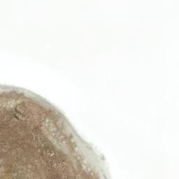 Satellite imagery of Loma Sapo, BO