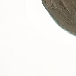 Satellite imagery of Pallally Loma, BO