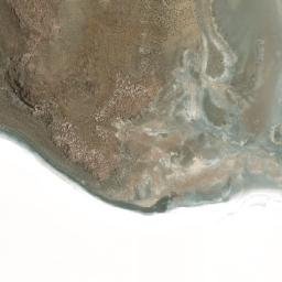 Satellite imagery of Pallally Loma, BO