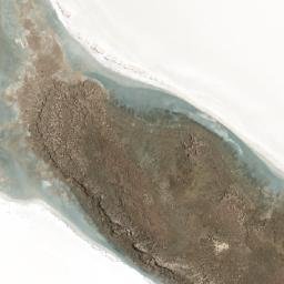 Satellite imagery of Pallally Loma, BO