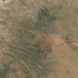 Satellite imagery of Cerro Ckarvai, BO