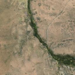 Satellite imagery of Cerro Ckarvai, BO