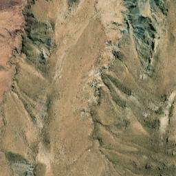 Satellite imagery of Kellu Punta Loma, BO