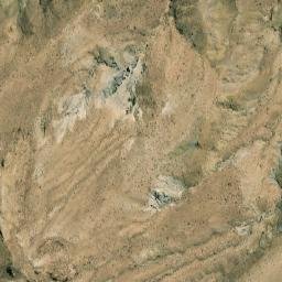 Satellite imagery of Kellu Punta Loma, BO
