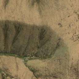 Satellite imagery of Cerro Chijchi Rumijoj, BO