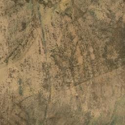 Satellite imagery of Cerro Chijchi Rumijoj, BO