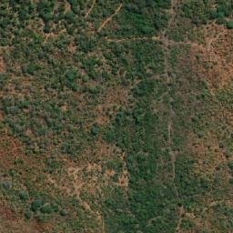 Satellite imagery of Masterpiece, ZW