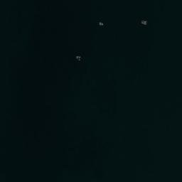 Satellite imagery of Punta Negra, CL