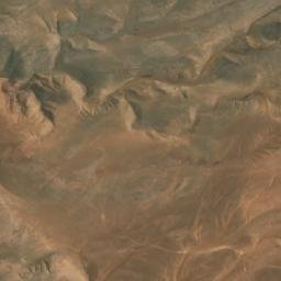 Satellite imagery of Cerro Gris, CL
