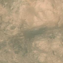 Satellite imagery of Oficina Nebraska, CL