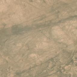 Satellite imagery of Oficina Nebraska, CL