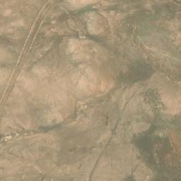 Satellite imagery of Oficina Nebraska, CL