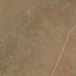 Satellite imagery of Cerro Chilinchilin, CL