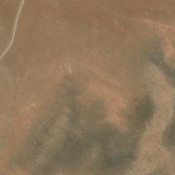 Satellite imagery of Cerro Chilinchilin, CL