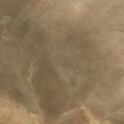 Satellite imagery of Cerro Patane, BO