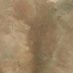 Satellite imagery of Cerro Patane, BO