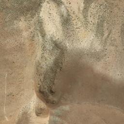 Satellite imagery of Cerro Patane, BO