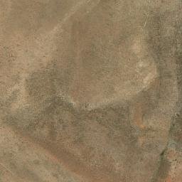 Satellite imagery of Cerro Piquilla, BO