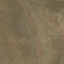 Satellite imagery of Cerro Sancarata, BO