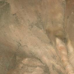 Satellite imagery of Cerro Sancarata, BO