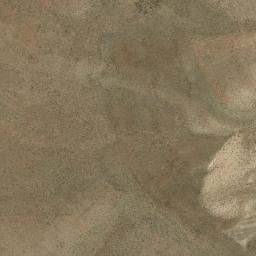 Satellite imagery of Taypi Loma, BO