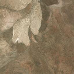 Satellite imagery of Taypi Loma, BO