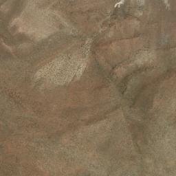 Satellite imagery of Taypi Loma, BO