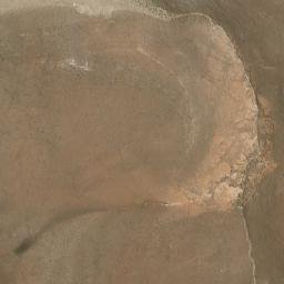 Satellite imagery of Kkollu Loma, BO