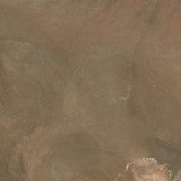 Satellite imagery of Kkollu Loma, BO