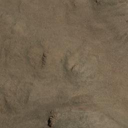 Satellite imagery of Cerro Achepunta, BO