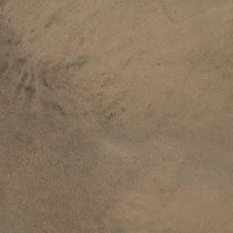 Satellite imagery of Cerro Achepunta, BO