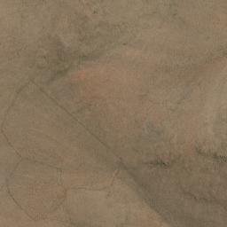 Satellite imagery of Cerro Achepunta, BO